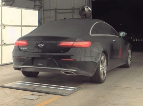 Обява за продажба на Mercedes-Benz E 450 DIGITAL* AMG* DISTRONIK* BURMASTER* 360* ОБДУХ* KE ~32 800 лв. - изображение 4
