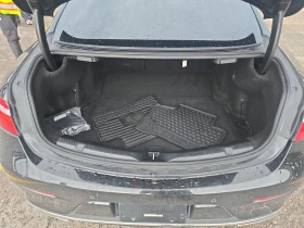 Mercedes-Benz E 450 DIGITAL* AMG* DISTRONIK* BURMASTER* 360* * KE | Mobile.bg    15