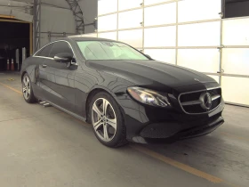 Обява за продажба на Mercedes-Benz E 450 DIGITAL* AMG* DISTRONIK* BURMASTER* 360* ОБДУХ* KE ~32 800 лв. - изображение 2
