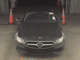 Обява за продажба на Mercedes-Benz E 450 DIGITAL* AMG* DISTRONIK* BURMASTER* 360* ОБДУХ* KE ~32 800 лв. - изображение 1