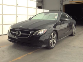 Обява за продажба на Mercedes-Benz E 450 DIGITAL* AMG* DISTRONIK* BURMASTER* 360* ОБДУХ* KE ~32 800 лв. - изображение 1
