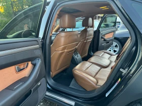 Audi A8 4.2V8 335HP GAS QUATTRO AVTOMAT S-LINE MAX FUUUL  | Mobile.bg    17