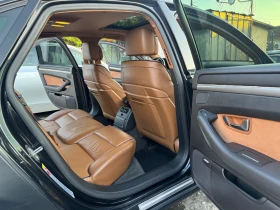 Audi A8 4.2V8 335HP GAS QUATTRO AVTOMAT S-LINE MAX FUUUL  | Mobile.bg    16