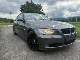 Обява за продажба на BMW 320 ~9 900 лв. - изображение 8