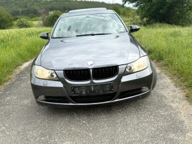 Обява за продажба на BMW 320 ~9 900 лв. - изображение 1