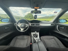 Обява за продажба на BMW 320 ~9 900 лв. - изображение 2