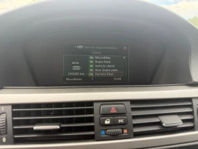 Обява за продажба на BMW 320 ~9 900 лв. - изображение 6