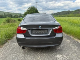 Обява за продажба на BMW 320 ~9 900 лв. - изображение 1
