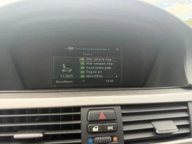 Обява за продажба на BMW 320 ~9 900 лв. - изображение 7