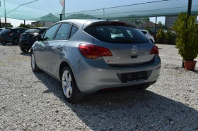 Opel Astra 1.4  * Euro 5* 100  | Mobile.bg    5