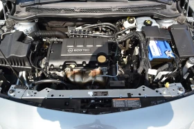 Opel Astra 1.4  * Euro 5* 100  | Mobile.bg    16