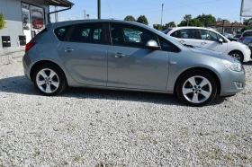 Opel Astra 1.4  * Euro 5* 100  | Mobile.bg    8