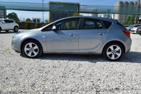 Opel Astra 1.4  * Euro 5* 100  | Mobile.bg    4