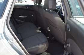 Opel Astra 1.4  * Euro 5* 100  | Mobile.bg    12