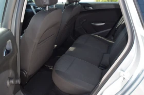 Opel Astra 1.4  * Euro 5* 100  | Mobile.bg    13