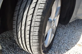 Opel Astra 1.4  * Euro 5* 100  | Mobile.bg    17