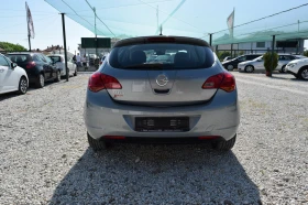 Opel Astra 1.4  * Euro 5* 100  | Mobile.bg    6