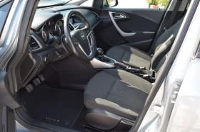 Opel Astra 1.4  * Euro 5* 100  | Mobile.bg    9