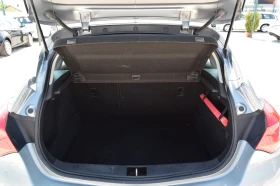 Opel Astra 1.4  * Euro 5* 100  | Mobile.bg    14