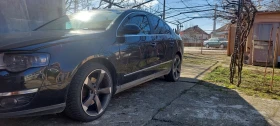 VW Passat | Mobile.bg    4