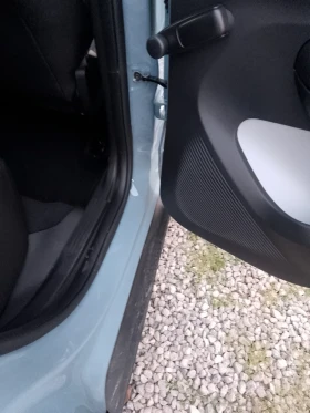 Citroen C3 1, 2 - 237км!!! - 23900 лв. - 42538485 5