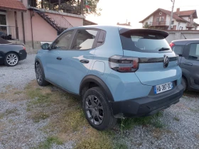     Citroen C3 1, 2 - 237!!!