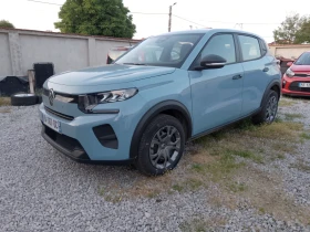     Citroen C3 1, 2 - 237!!!