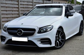 Mercedes-Benz E 53 AMG 4MATIC AIRMATIC    36 000 | Mobile.bg    2