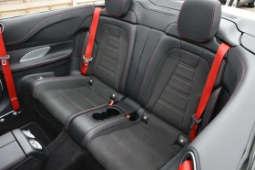 Mercedes-Benz E 53 AMG 4MATIC AIRMATIC    36 000 | Mobile.bg    6