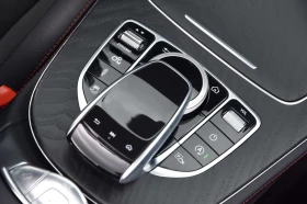 Mercedes-Benz E 53 AMG 4MATIC AIRMATIC    36 000 | Mobile.bg    13