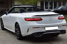 Mercedes-Benz E 53 AMG 4MATIC AIRMATIC    36 000 | Mobile.bg    4