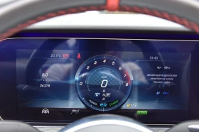 Mercedes-Benz E 53 AMG 4MATIC AIRMATIC    36 000 | Mobile.bg    16