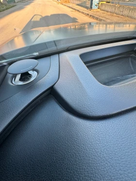 Audi S8 2015/MATRIX/БАРТЕР/B&O/SOFT CLOSE! - 54500 лв. - 55486678 12