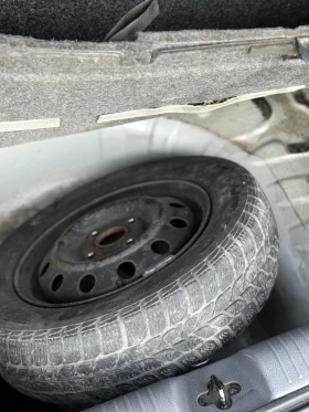 Hyundai Getz 1.1 / КЛИМАТИК - 999 лв. - 80344852 14