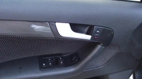 Audi A3 2.0.d.140.k.c.6.speed.navi. | Mobile.bg    12