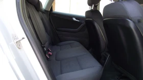 Audi A3 2.0.d.140.k.c.6.speed.navi. | Mobile.bg    16