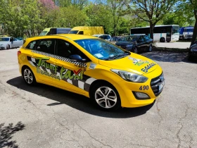 Hyundai I30 1.4 | Mobile.bg    2