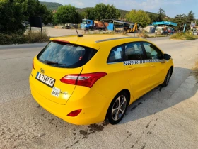 Обява за продажба на Hyundai I30 1.4 ~12 200 лв. - изображение 2