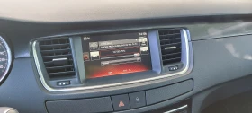 Peugeot 508   | Mobile.bg    9
