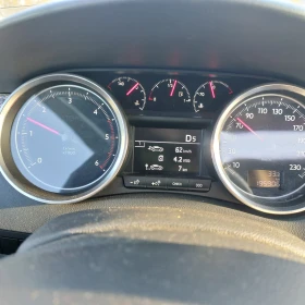 Peugeot 508   | Mobile.bg    17
