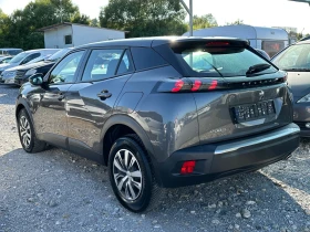 Обява за продажба на Peugeot 2008 1.5  ~25 500 лв. - изображение 6