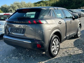 Обява за продажба на Peugeot 2008 1.5  ~25 500 лв. - изображение 5