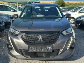 Обява за продажба на Peugeot 2008 1.5  ~25 500 лв. - изображение 1