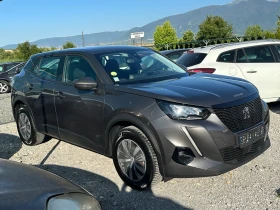 Обява за продажба на Peugeot 2008 1.5  ~25 500 лв. - изображение 1