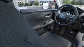 Honda ZR-V ELEGANCE/184HP/LED/NAVI/CAM/KLESS/ACC/LED/267f | Mobile.bg    5
