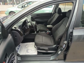 Обява за продажба на Hyundai I30 1.6. crdi ~6 600 лв. - изображение 7