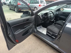 Обява за продажба на Hyundai I30 1.6. crdi ~6 600 лв. - изображение 8