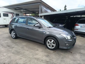 Обява за продажба на Hyundai I30 1.6. crdi ~6 600 лв. - изображение 2