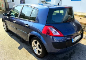 Renault Megane 1.6 16V -    | Mobile.bg    3