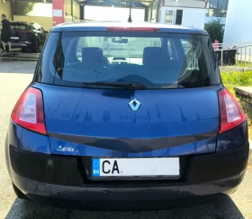Renault Megane 1.6 16V -    | Mobile.bg    4